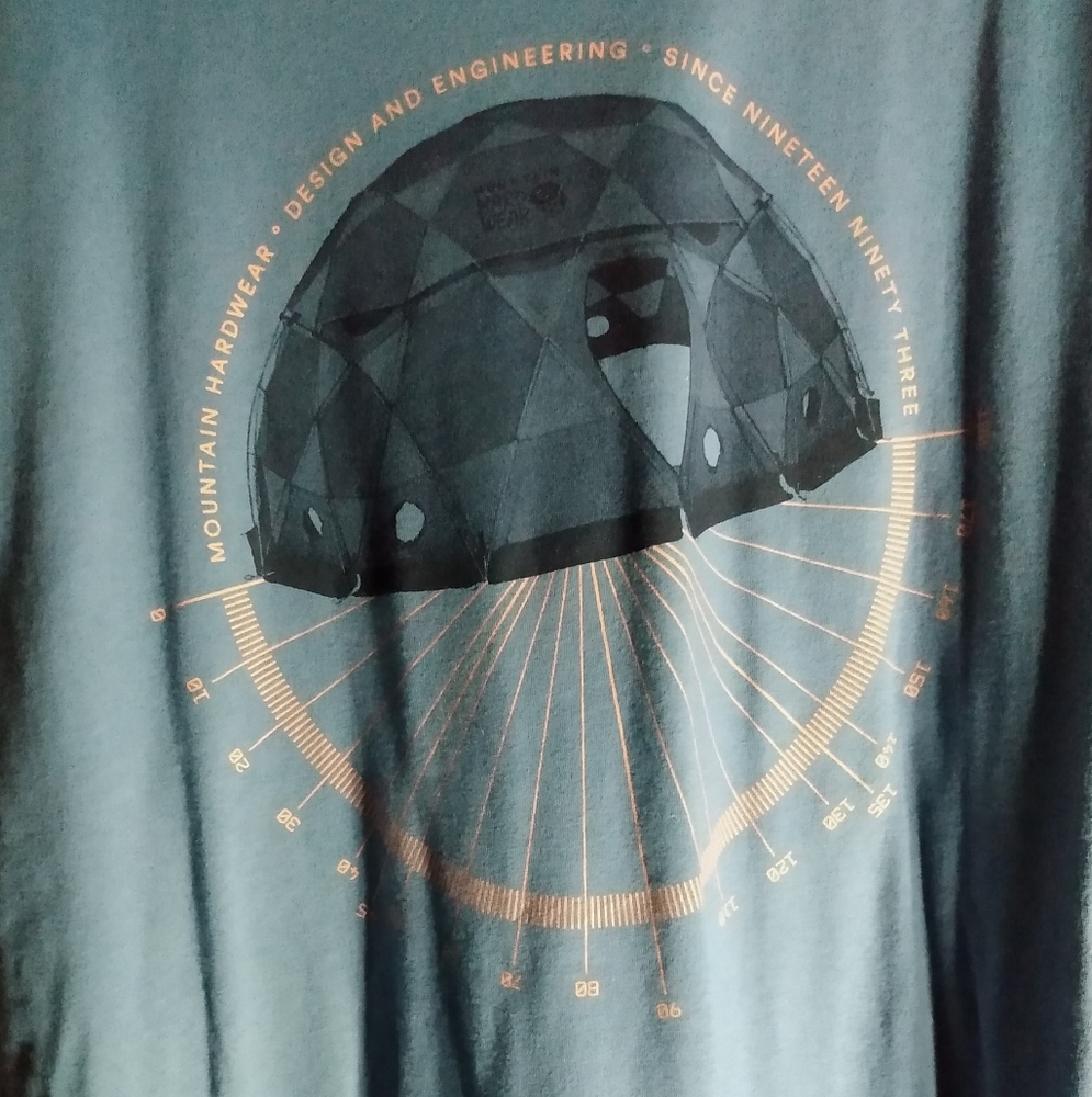 2X t shirt